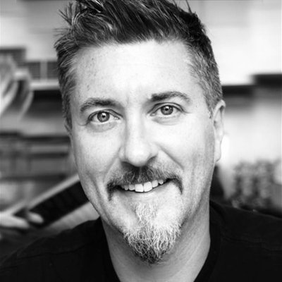 Profile Picture of Dan Baines (@@Mummified_Fairy) on Twitter