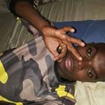 Profile Picture of Steve babelon (@stevebabelon) on Instagram