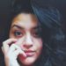 Profile Picture of Lucero Gonzalez (@lucegonz) on Pinterest