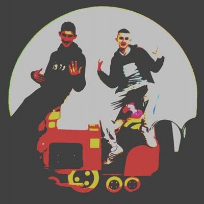 Profile Picture of Adam O'Toole (@@TooleyToole) on Twitter