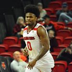 Profile Picture of Caleb Fields (@thtboycaleb_) on Instagram