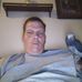 Profile Picture of Dwayne Hensley (@dwayne.hensley.716) on Facebook