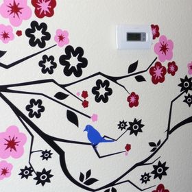 Profile Picture of Lisa Lozon (@rozlozon) on Pinterest