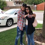 Adrian Abundis - Instagram Profile Picture of Adrian Abundis (@adrian_a62) on Instagram