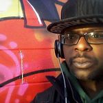 Profile Picture of Kevin Gaynor (@thee1thatkamefromhell) on Instagram