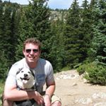 Profile Picture of Justin Seals (@jseals85) on Instagram