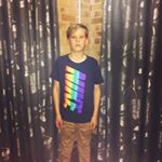 Profile Picture of Joseph Nunnerley (@joeynunnlfc) on Instagram