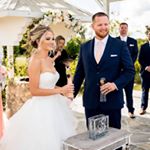 Profile Picture of Brandon Shrout (@bcs023) on Instagram