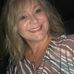 Profile Picture of Lori Cutrell (@lori.cutrell.5) on Facebook