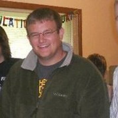 Profile Picture of Kyle Doran (@KyDoran) on Twitter