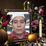 Mohammed Shajahan - Facebook Profile Picture of Mohammed Shajahan (@Mohammed-Shajahan) on Facebook