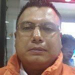 Profile Picture of Armando Armas 