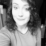 Profile Picture of Tanya-Marie Gillett (@tanyamariegillettart) on Instagram