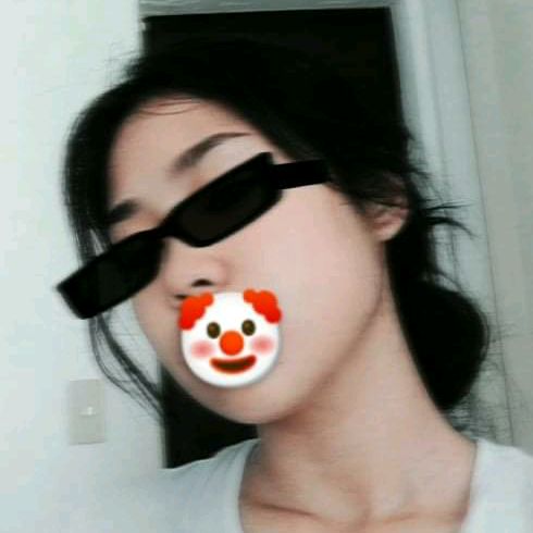 Profile Picture of papamo (@ruth_simp) on Tiktok