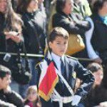 Richard Hinrichsen - Instagram Profile Picture of Richard Hinrichsen (@richihinrichsen) on Instagram