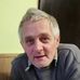 Profile Picture of Peter Chudy (@peter.chudy.52) on Facebook