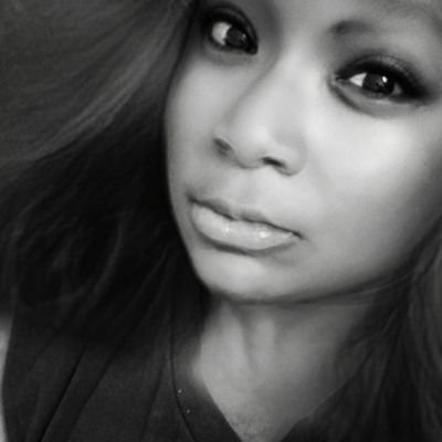 Profile Picture of Nitro (@TASTE__MYLUV) on Twitter