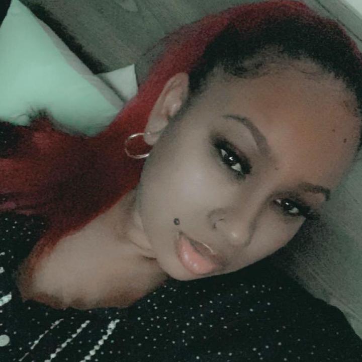 Profile Picture of Alani Reign (@alani_reign) on Tiktok