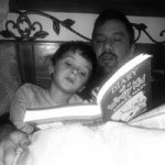 Profile Picture of Jeff Vigue (@jazzyjeff4269) on Instagram