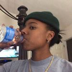Profile Picture of joiwright (@joiwright) on Instagram