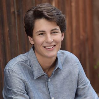 Profile Picture of Jared Butterman (@jared.butterman) on Facebook