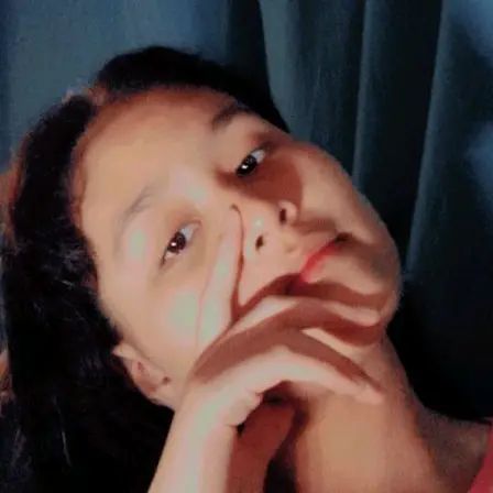 Darrin Ortiz - Tiktok Profile Picture of Darrin Ortiz (@darrinortiz183) on Tiktok