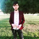 Profile Picture of ابو جملوو (@mohammed_jamil99) on Instagram