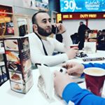 Profile Picture of saparov (@zeynal516) on Instagram