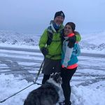 Profile Picture of Barbara McAllaster (@mcallasterbarbara) on Instagram