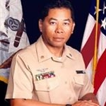 Profile Picture of Freddy Potter (@leepow.fred) on Instagram