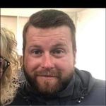 Profile Picture of Craig Baker (@craig.baker.35325) on Instagram