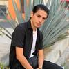 Profile Picture of Luis Romero (@@luisromerofficial) on Tiktok