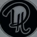 Profile Picture of Hank Snell (@dankhankglass) on Instagram