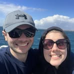 Joshua Shifman - Facebook Profile Picture of Joshua Shifman (@joshua.shifman.98) on Facebook