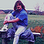 Profile Picture of Scott Broad (@scotts pictures1) on Flickr