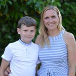 Profile Picture of Louise Etheridge (@louise_k_e) on Instagram
