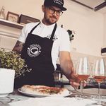 Profile Picture of Erik Dietz (@dietzerik) on Instagram