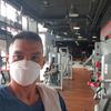Profile Picture of David Yap (@davidyap84) on Tiktok