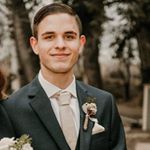 Profile Picture of Jared Davis (@jared_loves_yous) on Instagram