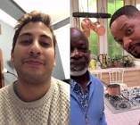 Profile Picture of   Hesham Taha (@heshta)... (@heshta) on Tiktok