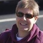 Profile Picture of Todd Bowden (@todd.bowden1) on Instagram