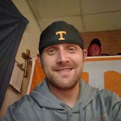 Profile Picture of Jeremy Maxwell (@jeremymaxwell3691) on Youtube