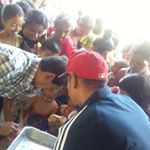 Profile Picture of ING. Gregorick Velasquez (@ing.gregorick) on Instagram