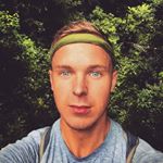 Profile Picture of Travel | Outdoors | Adventure (@thomasfrank) on Instagram