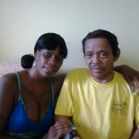 Profile Picture of Cynthia Howard (@cynthia-howard-35) on Quora