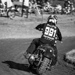 Profile Picture of Matt Halpin (@matt_halpin991) on Instagram