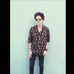 Profile Picture of Edgar Deralge (@alex.deralge) on Instagram