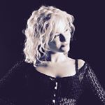 Profile Picture of Caroline Haase (@carotshaase) on Instagram