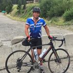 Profile Picture of Jim Heinlein (@jimheinlein) on Instagram