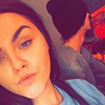 Profile Picture of Alyssa Haney (@alyssahaney16) on Instagram